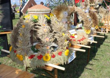 15 sierpnia – Święto Wniebowzięcia Najświętszej Maryi Panny