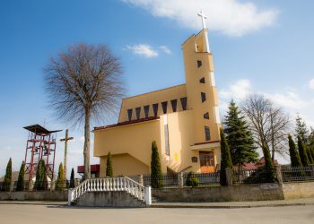 Podsumowanie finansowe roku 2021
