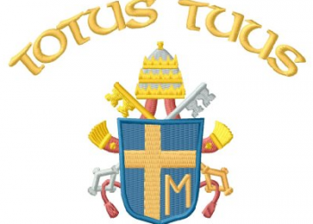Niewola miłości