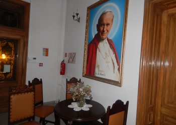 List Episkopatu Polski