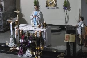 Screenshot_2025-12-04-18-04-27-55_f9ee0578fe1cc94de7482bd41accb329