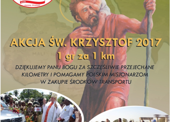 Akcja św. Krzysztof