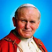 jp22