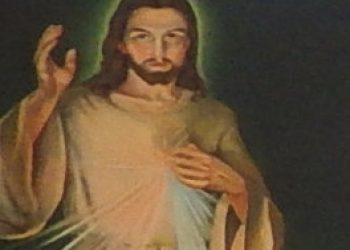 Tydzień Miłosierdzia