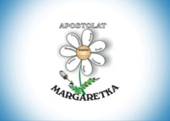 APOSTOLAT MARGARETKA