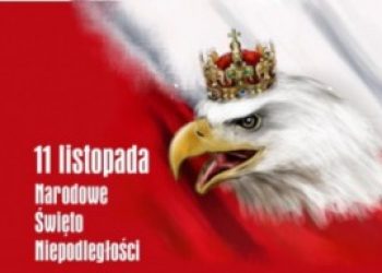 Jubileuszowe obchody Święta Niepodległości