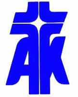 ak3