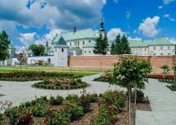 Wiosenny Dzień Skupienia dla członków Akcji Katolickiej