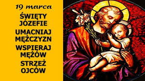 św. Józef