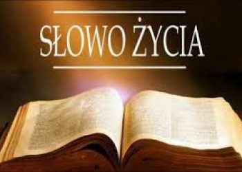 XI Tydzień Biblijny