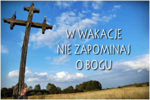 Wakacje-z-Bogiem