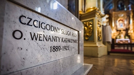 wenanty-1 - Kopia