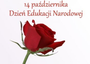 Dzień Nauczyciela