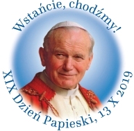 naklejka_2018-papiez