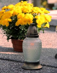 dzien-wszystkich-swietych-i-dzien-zaduszny-img_5541