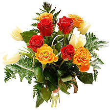 images