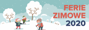 slider_1200x460-835x280-1