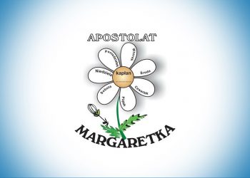 „Margaretki” zapraszają do modlitwy za kapłanów