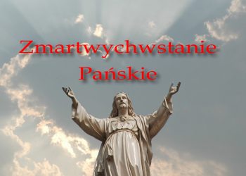 Zmartwychwstanie – inne niż wszystkie