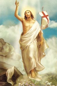 jezus