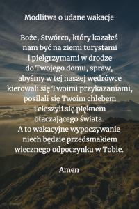 Modlitwa-o-udane-wakacje-