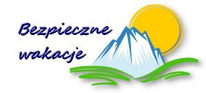 wakacje 1
