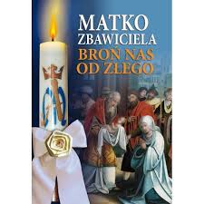 gromnica na święto matki bożej gromnicznej