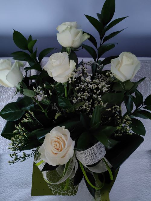 kwiaty-dla-ks-.2024r — kop