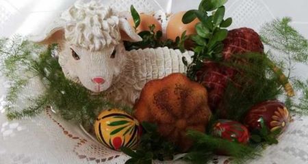 świeconka wpis 2 — ko2