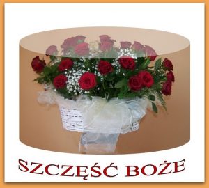 kosz4 W KSZTAŁCIE TORTU