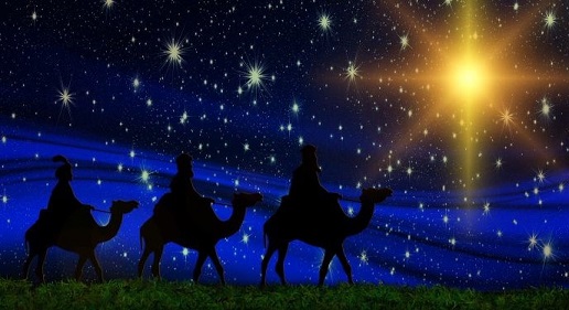 trzej-krol —wpis 1