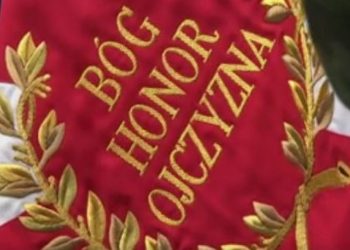 107. Rocznica Odzyskania przez Polskę Niepodległości