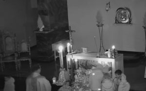 Screenshot_2025-12-04-19-14-55-54_f9ee0578fe1cc94de7482bd41accb329