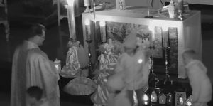 Screenshot_2025-12-04-19-16-22-76_f9ee0578fe1cc94de7482bd41accb329