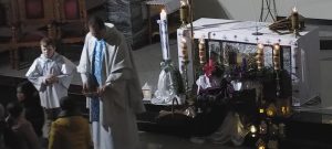 Screenshot_2025-12-04-19-21-02-42_f9ee0578fe1cc94de7482bd41accb329