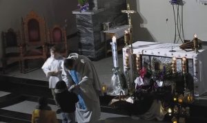 Screenshot_2025-12-04-19-23-44-80_f9ee0578fe1cc94de7482bd41accb329