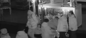 Screenshot_2025-12-04-19-16-10-73_f9ee0578fe1cc94de7482bd41accb329