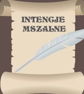 intencje-mszalne zmiana 2
