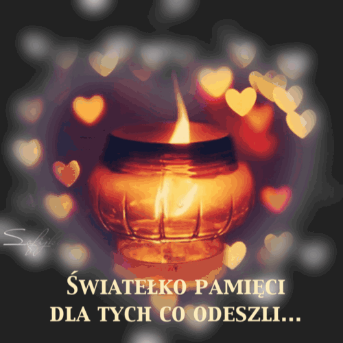 grafika znicz 2026 r