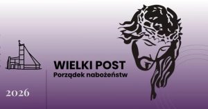 wielki_post_2026-1024x512 poprawione