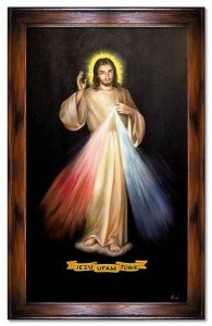 pol_pl_Chrystus-Jezu-Ufam-Tobie-120x190-cm-G94809-10952_1