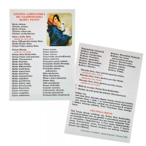 litania-loretanska-format-a6-laminat