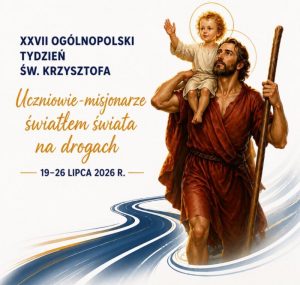 27-Ogolnopolski-Tydzien-Swietego_krzysztofa