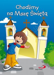 msza św. na rozpoczecie nowego rok szkolnego 2026